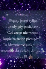 Fotos lgrzegorzewski09