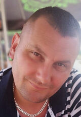 Zdjęcie użytkownika pkijacek6