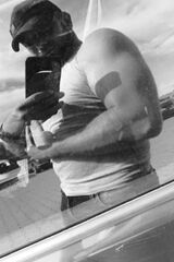 Фото користувача Zyga94