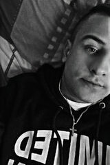 Фото користувача Babelek69