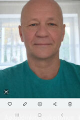 Foto utilizatorului Edvinas