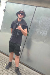 Foto pengguna Krzysiu1256