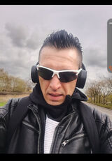 Zdjęcie użytkownika MiroslawPlucinski1