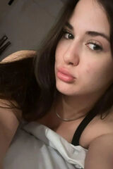 Fotka uživatele AleksandraTwoja