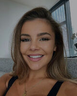 Benutzerfoto bucu2305