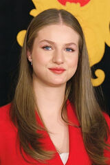 Foto utilizatorului princess42