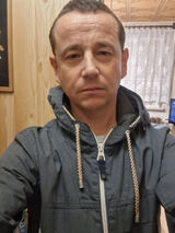 Zdjęcie użytkownika mikael1981