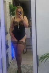 Zdjęcie użytkownika cipciociocia