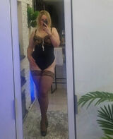 Fotka uživatele cipciociocia