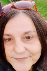 Benutzerfoto AlicjaLo