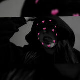 Foto pengguna wiktoriawasilone97