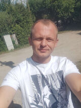 Фотография пользователя gdykwojtek41