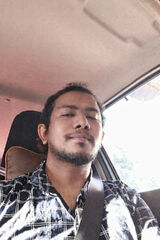 Zdjęcie użytkownika tharindusanka