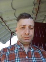 Фото користувача PaloszK