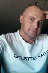 Zdjęcie użytkownika Radopiat94