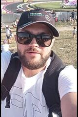 Zdjęcie użytkownika Kawus636