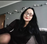 Foto pengguna ewaczech9681