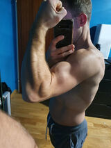 Benutzerfoto ZakrzewskiMati1