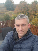 Фото користувача krzysztofpawelak