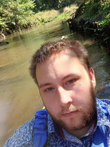 Фото користувача Misi4czek