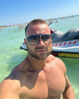 Zdjęcie użytkownika TomaszDlaCiebie187