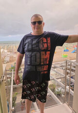 Фото користувача Sebastianjm