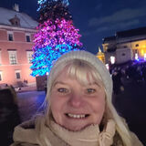 Zdjęcie użytkownika Wrzka123