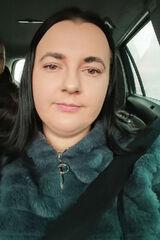 Foto pengguna dorotha9796