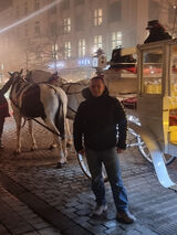 Zdjęcie użytkownika Zbyszekr1