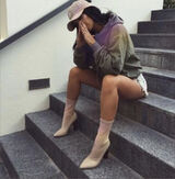 Foto pengguna Spontanicznq