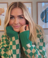 Photos milenamilena10a189