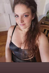 Foto pengguna marybristol447