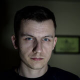 Benutzerfoto randomuser