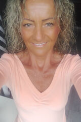 Фото користувача Przepraszam666