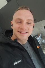 Foto pengguna chelsea123