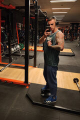 Foto pengguna Zdecydowany69