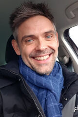 Zdjęcie użytkownika MrOn82