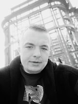 Fotka uživatele maniekm956