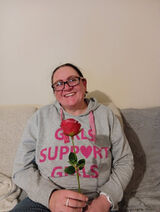 Фотография пользователя Kazana