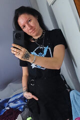 Zdjęcie użytkownika archaniollilith