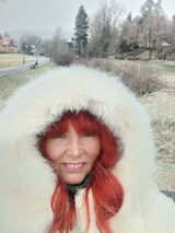 Фото користувача StefaniaFisiak