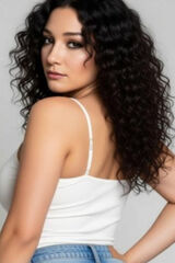 Фотография пользователя Agunia4