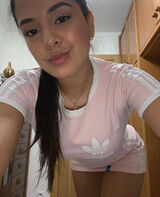 Foto utilizatorului maryjohnson44556