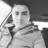 Zdjęcie użytkownika Jacek191