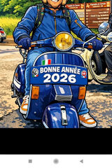 Fotos mohamedburnaoui