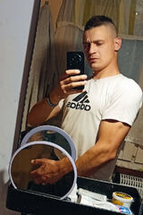 Zdjęcie użytkownika adek897