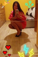 Zdjęcie użytkownika Pazza111