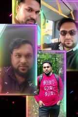 Zdjęcie użytkownika safeervi16