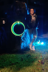 Zdjęcie użytkownika anetajastrzebska24