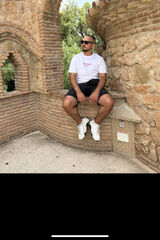 Фото користувача Maksiu0020